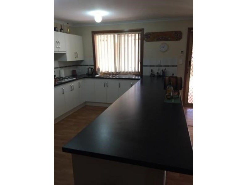 1066 Andrews Road, Munno Para West SA 5115