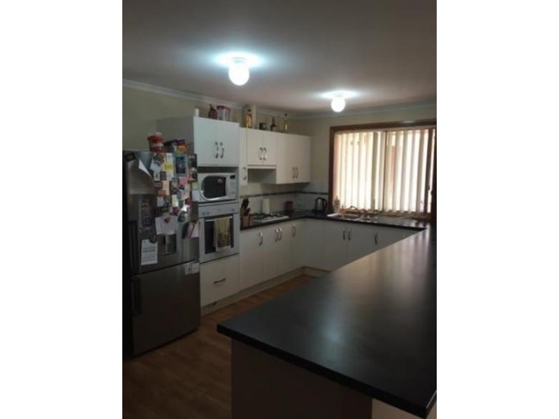 1066 Andrews Road, Munno Para West SA 5115