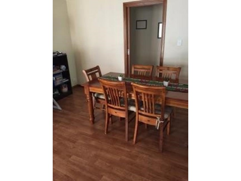 1066 Andrews Road, Munno Para West SA 5115