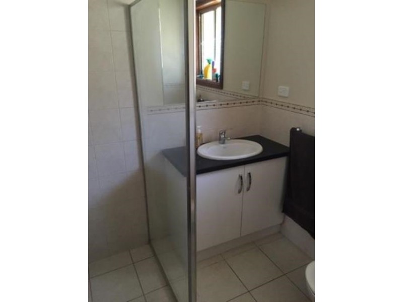 1066 Andrews Road, Munno Para West SA 5115