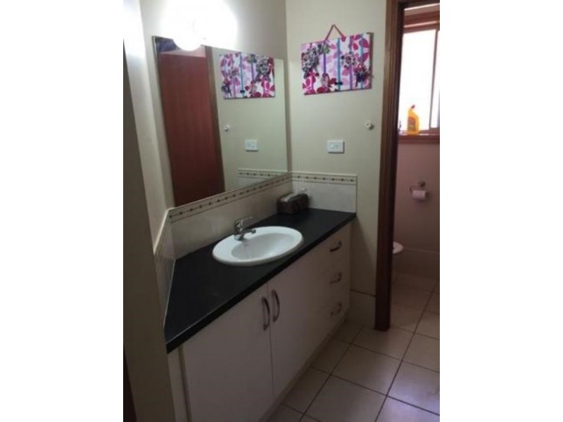 1066 Andrews Road, Munno Para West SA 5115