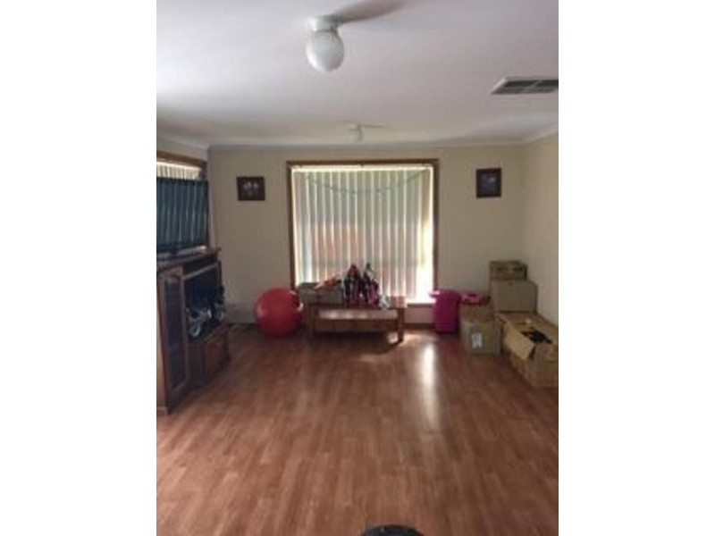 1066 Andrews Road, Munno Para West SA 5115