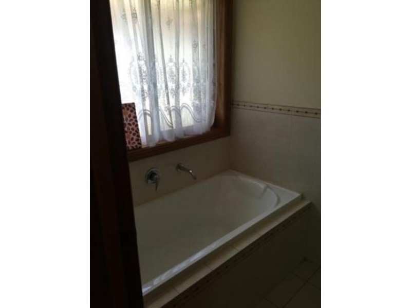 1066 Andrews Road, Munno Para West SA 5115