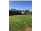 1066 Andrews Road, Munno Para West SA 5115
