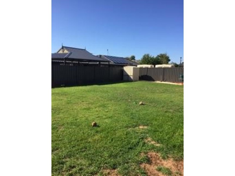 1066 Andrews Road, Munno Para West SA 5115