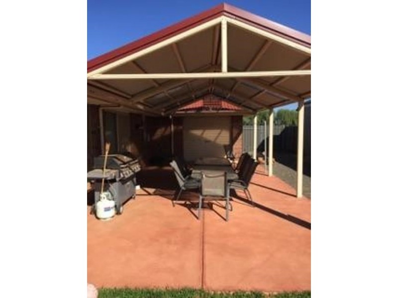 1066 Andrews Road, Munno Para West SA 5115