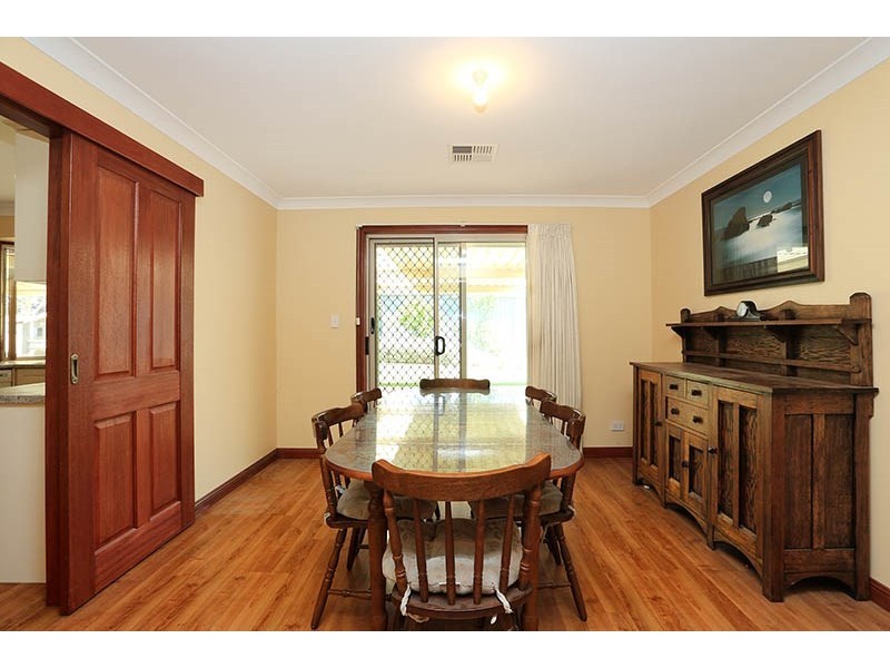 11 Sarah Candace Court, Munno Para West SA 5115