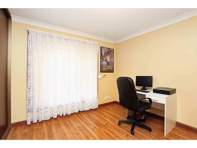 11 Sarah Candace Court, Munno Para West SA 5115