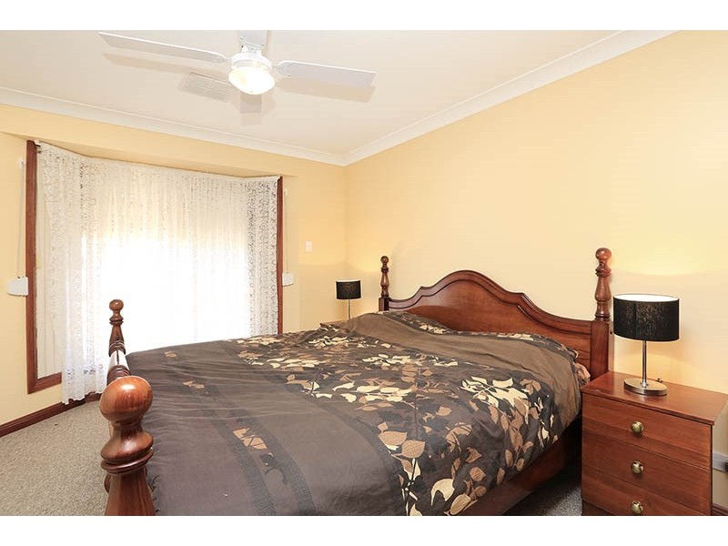 11 Sarah Candace Court, Munno Para West SA 5115