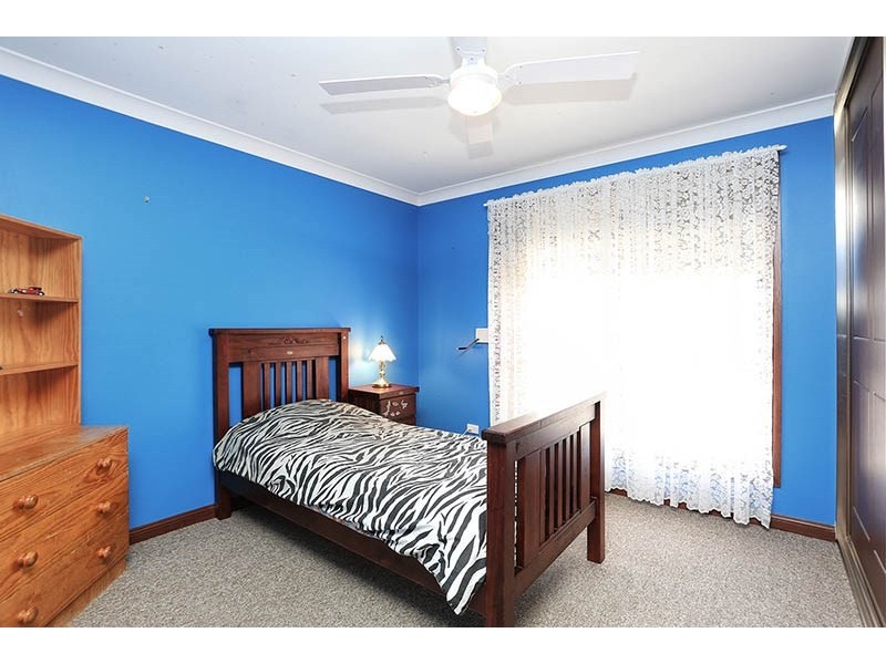 11 Sarah Candace Court, Munno Para West SA 5115