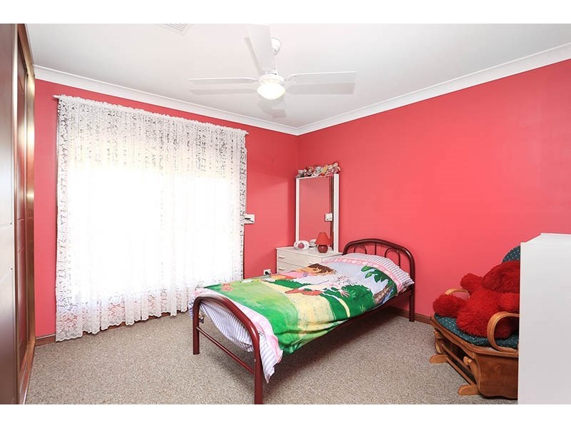 11 Sarah Candace Court, Munno Para West SA 5115