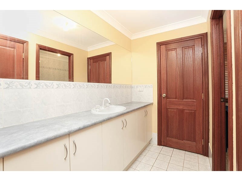 11 Sarah Candace Court, Munno Para West SA 5115