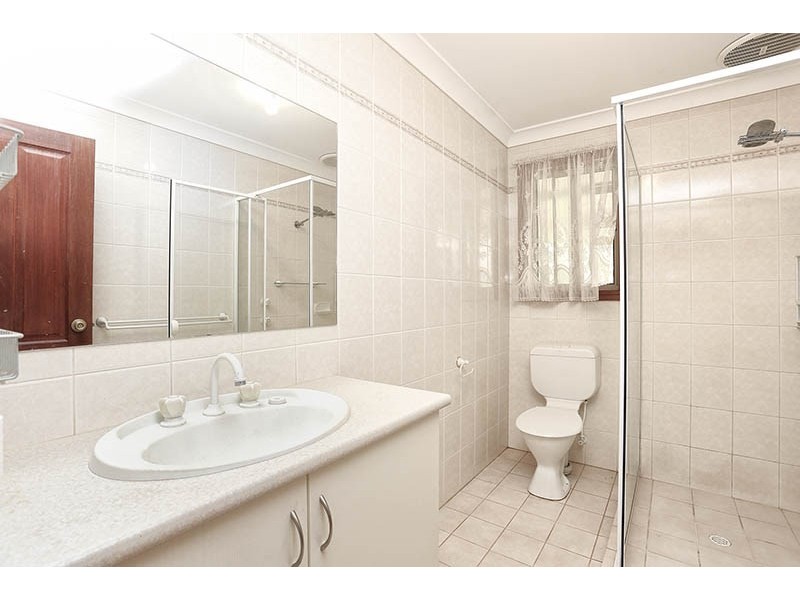 11 Sarah Candace Court, Munno Para West SA 5115