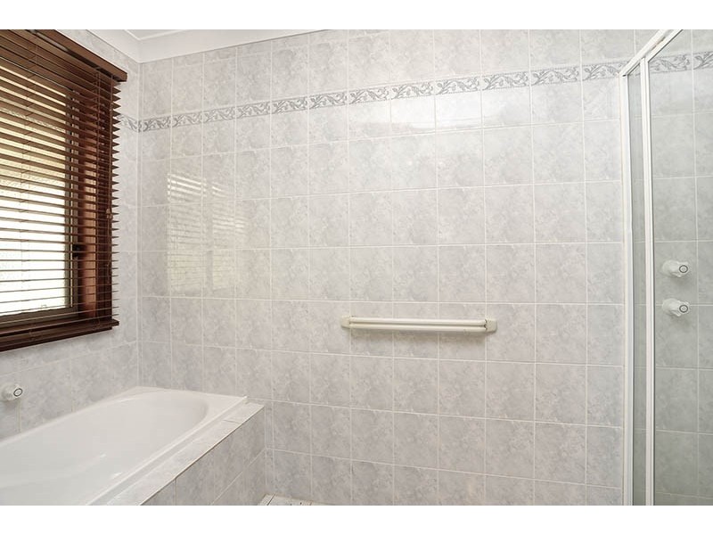 11 Sarah Candace Court, Munno Para West SA 5115