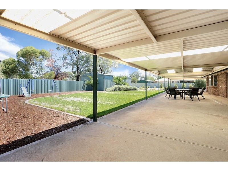 11 Sarah Candace Court, Munno Para West SA 5115