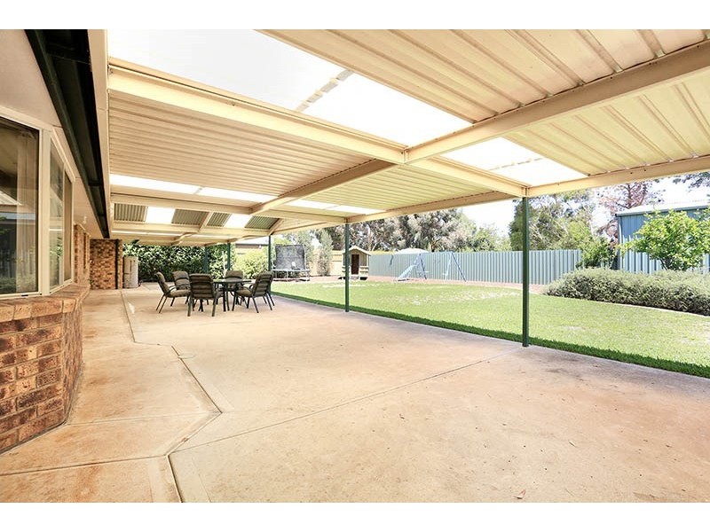 11 Sarah Candace Court, Munno Para West SA 5115