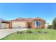 7 Canberra Court, Smithfield SA 5114
