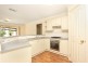 7 Canberra Court, Smithfield SA 5114