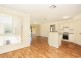7 Canberra Court, Smithfield SA 5114