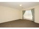 7 Canberra Court, Smithfield SA 5114