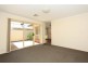7 Canberra Court, Smithfield SA 5114