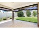 7 Canberra Court, Smithfield SA 5114