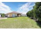 7 Canberra Court, Smithfield SA 5114