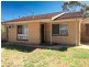 9/160 Waterloo Corner Road, Paralowie SA 5108