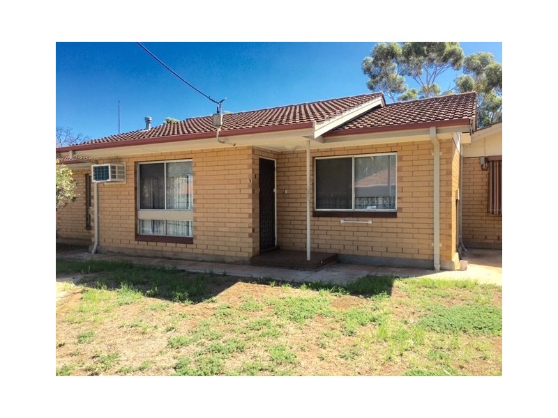 9/160 Waterloo Corner Road, Paralowie SA 5108