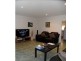 9/160 Waterloo Corner Road, Paralowie SA 5108