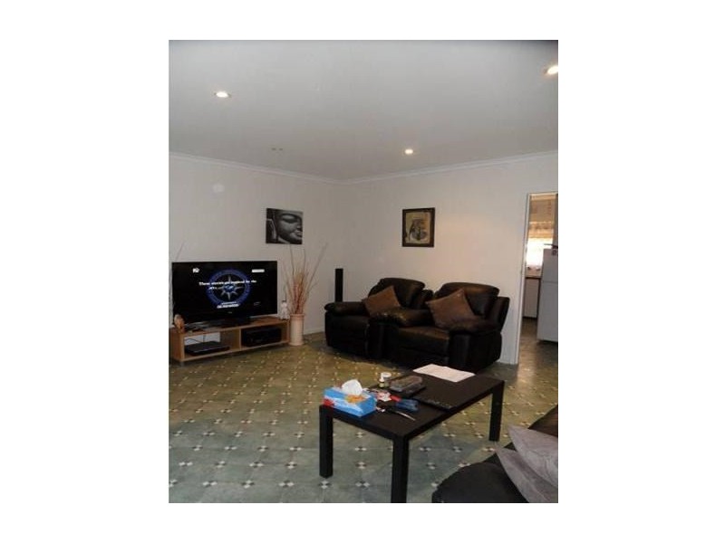 9/160 Waterloo Corner Road, Paralowie SA 5108