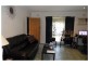 9/160 Waterloo Corner Road, Paralowie SA 5108