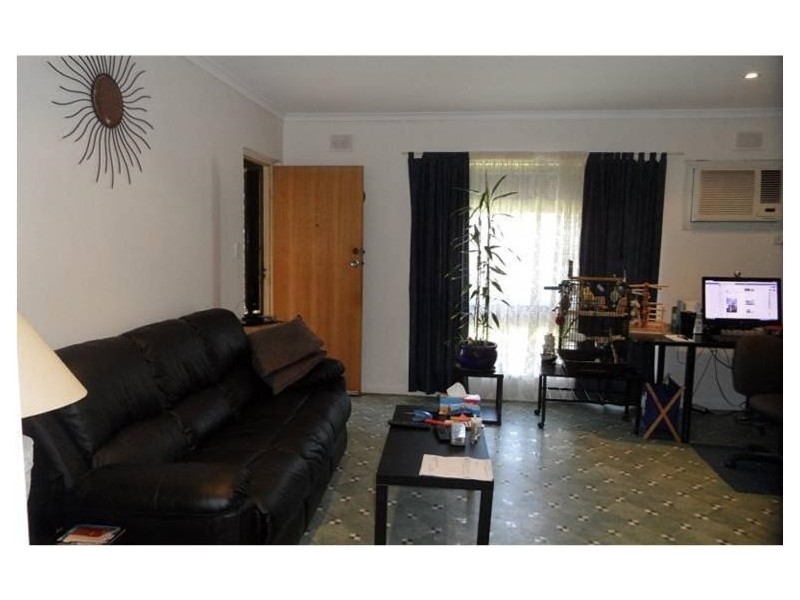 9/160 Waterloo Corner Road, Paralowie SA 5108