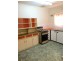 9/160 Waterloo Corner Road, Paralowie SA 5108