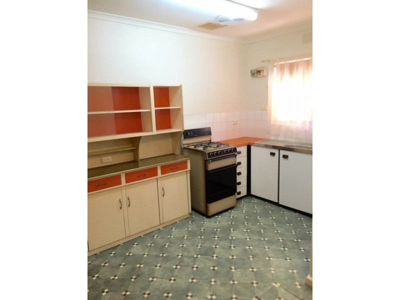 9/160 Waterloo Corner Road, Paralowie SA 5108