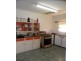 9/160 Waterloo Corner Road, Paralowie SA 5108