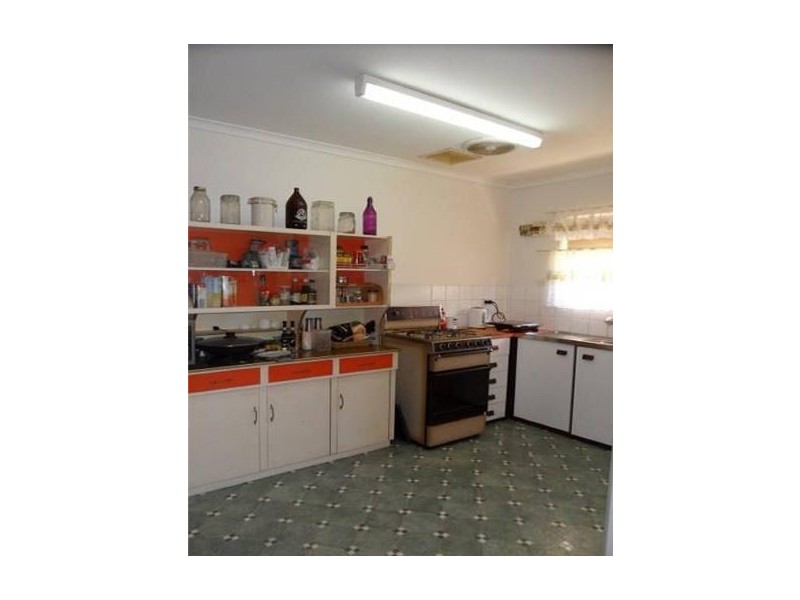 9/160 Waterloo Corner Road, Paralowie SA 5108