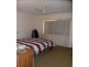 9/160 Waterloo Corner Road, Paralowie SA 5108