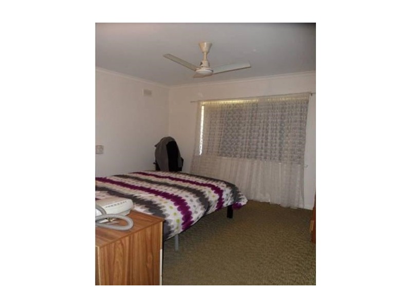 9/160 Waterloo Corner Road, Paralowie SA 5108