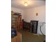 9/160 Waterloo Corner Road, Paralowie SA 5108