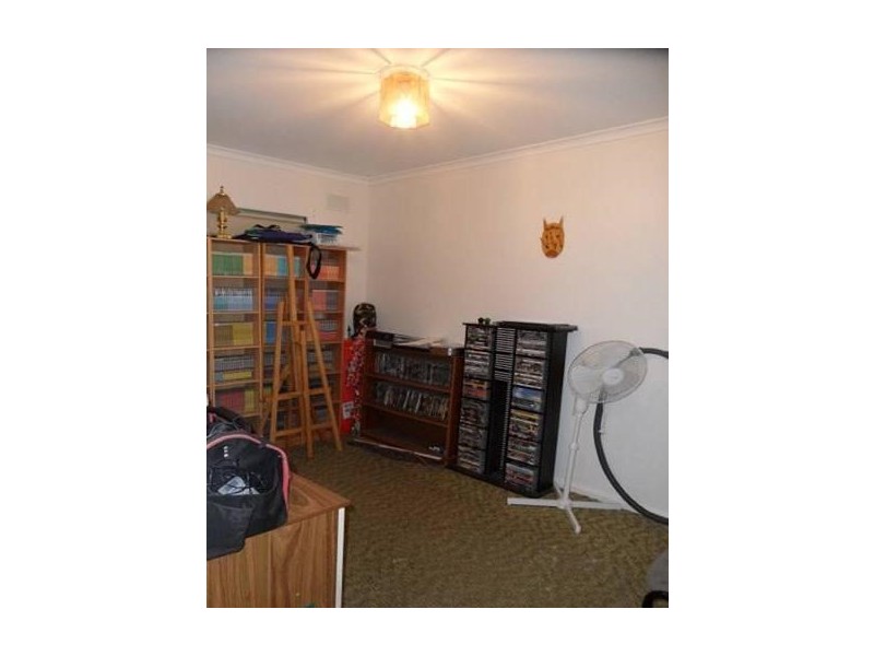 9/160 Waterloo Corner Road, Paralowie SA 5108