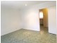 9/160 Waterloo Corner Road, Paralowie SA 5108