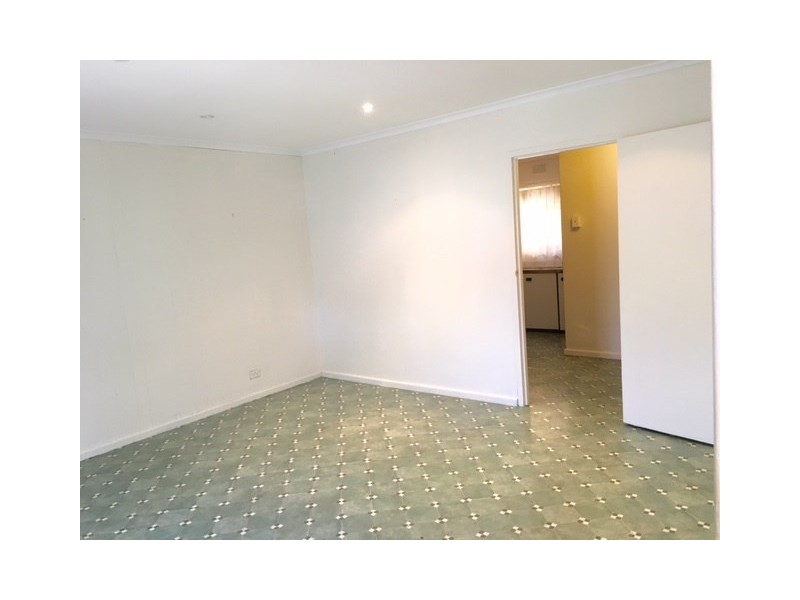 9/160 Waterloo Corner Road, Paralowie SA 5108