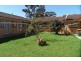 9/160 Waterloo Corner Road, Paralowie SA 5108
