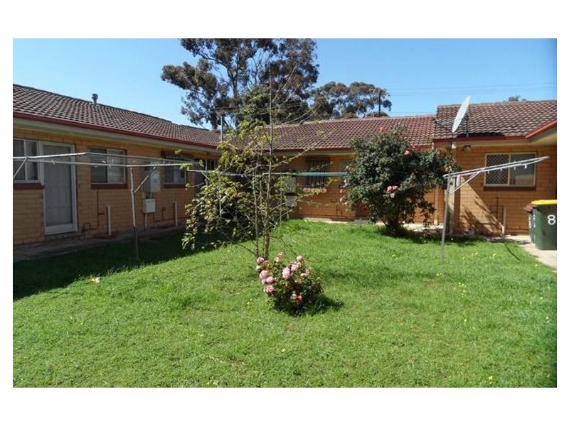 9/160 Waterloo Corner Road, Paralowie SA 5108