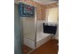 9/160 Waterloo Corner Road, Paralowie SA 5108