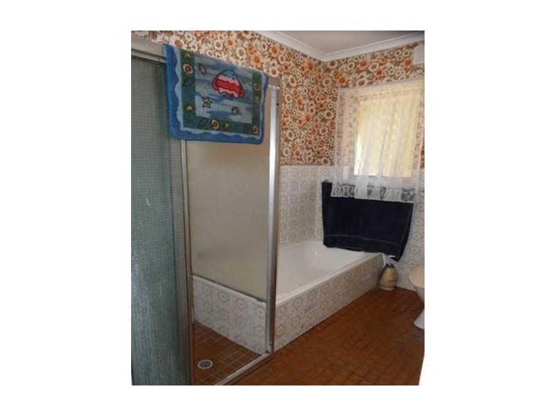 9/160 Waterloo Corner Road, Paralowie SA 5108