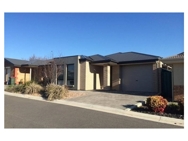 14C Chatsworth Road, Blakeview SA 5114