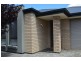 14C Chatsworth Road, Blakeview SA 5114