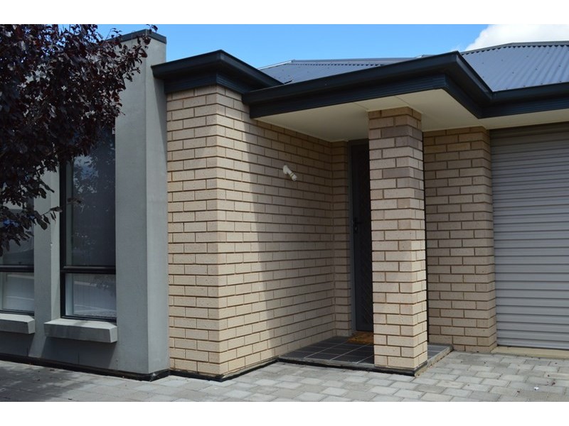 14C Chatsworth Road, Blakeview SA 5114